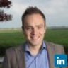 Freek Peters MBA, profile picture