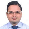 SlideShare profile picture for @freelancer