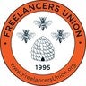 Freelancers Union, profile picture