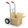 SlideShare profile picture for @freight