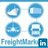 FreightMarket India, profile picture