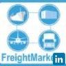 FreightMarket India, profile picture