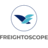Freightoscope , profile picture