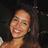 Louyse Tenório, profile picture