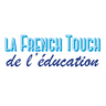 French Touch de l'Education (organisé par LearnAssembly), profile picture