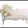 French Rococo Furniture, profile picture