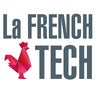 LaFrenchTech, profile picture