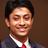 Saurabh Saxena, profile picture