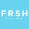Fresh Digital Group, profile picture