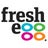 Fresh Egg UK, profile picture