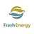 Fresh Energy, profile picture