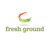 Fresh Ground Group, profile picture