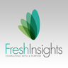 FreshInsights Consulting, profile picture