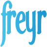 Freyr Solutions, profile picture