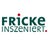 Fricke inszeniert. GmbH, profile picture