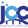 Friedman JCC, profile picture