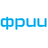 ФРИИ (Фонд развития интернет-инициатив), profile picture