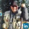 SlideShare profile picture for @fringes