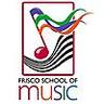 Frisco School of Music, profile picture