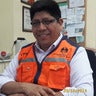 Soluciones Integrales en Ingenieria y Seguridad SAC - Soscios Group, profile picture