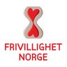 Frivillighet Norge, profile picture