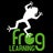 Frog Learning srl, profile picture