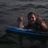 Froi J Suarez, profile picture