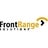 FrontRange Solutions, profile picture