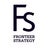 Fronteer Strategy, profile picture