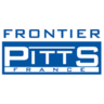 Frontier Pitts France, profile picture