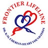 Frontier Lifeline , profile picture