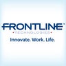 Frontline Technologies, profile picture