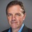 Brian Dreyer, profile picture