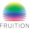 Fruition Business Development, profile picture