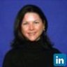 SlideShare profile picture for @fsofra