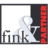 Fink & Partner Media Services GmbH, profile picture