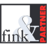 Fink & Partner Media Services GmbH, profile picture