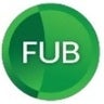 Fubio, profile picture