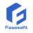 Fucosoft, profile picture