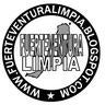 Fuerteventura Limpia, profile picture