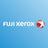 Fuji Xerox Singapore, profile picture