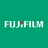 FujifilmFbsg, profile picture