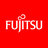Fujitsu Central Europe, profile picture