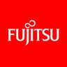 Fujitsu Central Europe, profile picture