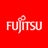Fujitsu Global, profile picture