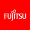Fujitsu Global, profile picture