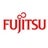 FujitsuSiemensComputers, profile picture
