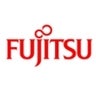 FujitsuSiemensComputers, profile picture