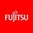 Fujitsu America, profile picture