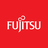 Fujitsu India, profile picture